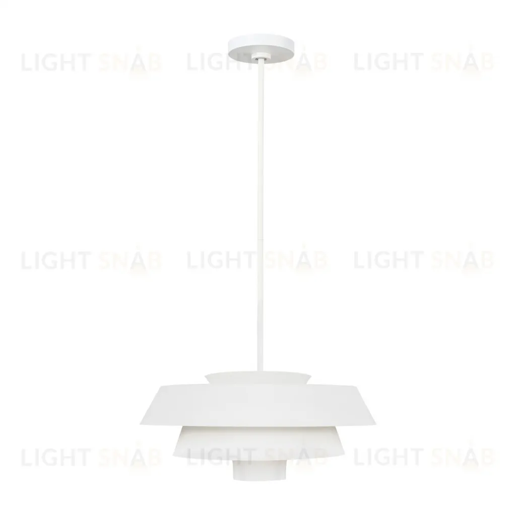 Подвесной светильник Feiss, Арт. FE-BRISBIN-MW FE-BRISBIN-MW