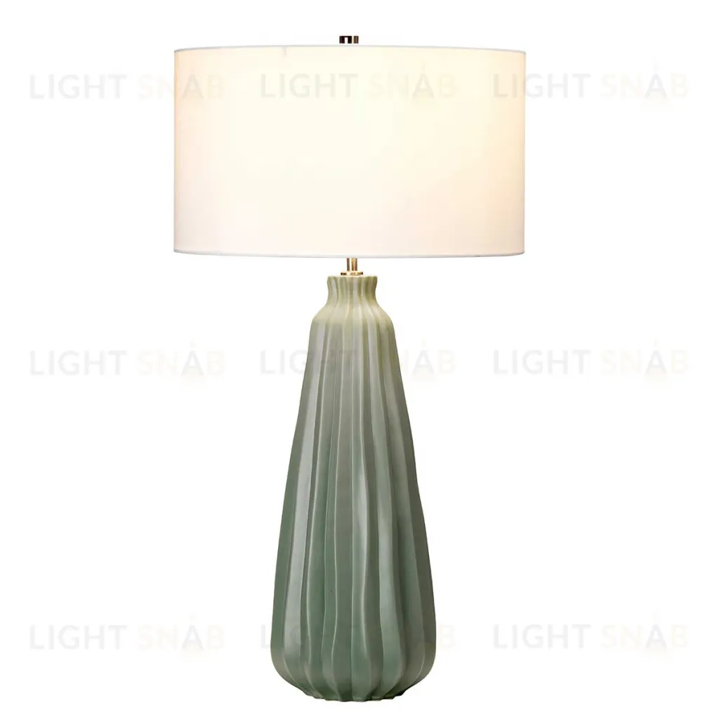 Настольная лампа Elstead Lighting, Арт. KEW-TL KEW-TL