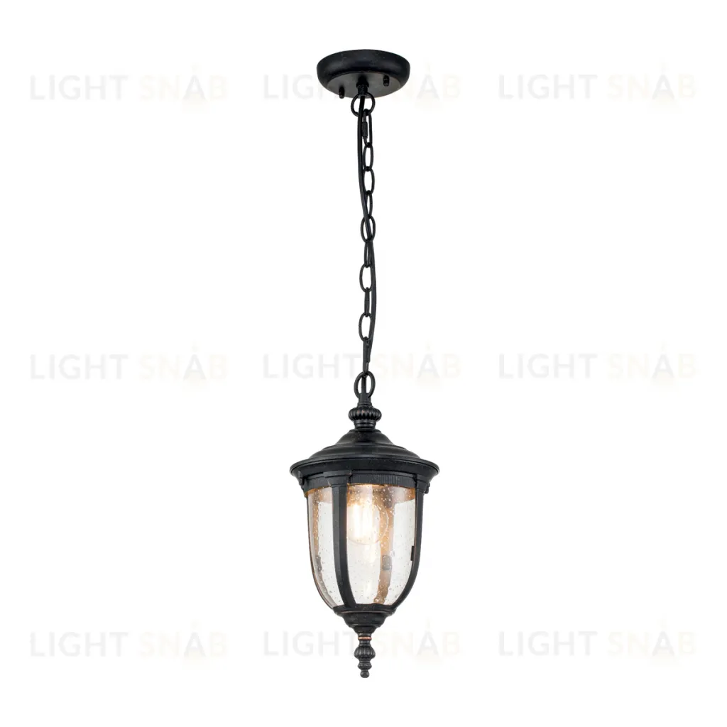 Подвесной фонарь Elstead Lighting, Арт. CL8-S CL8-S