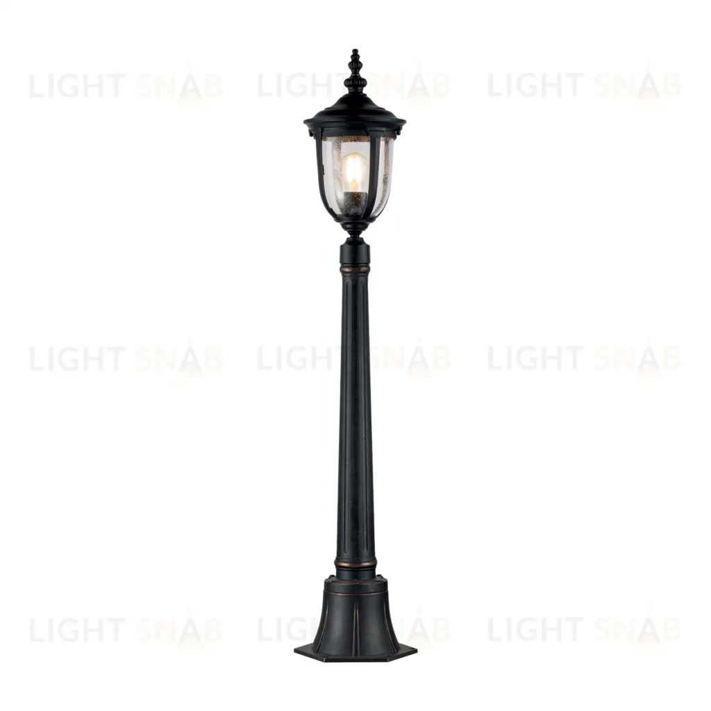 Фонарный столб Elstead Lighting, Арт. CL4-S CL4-S