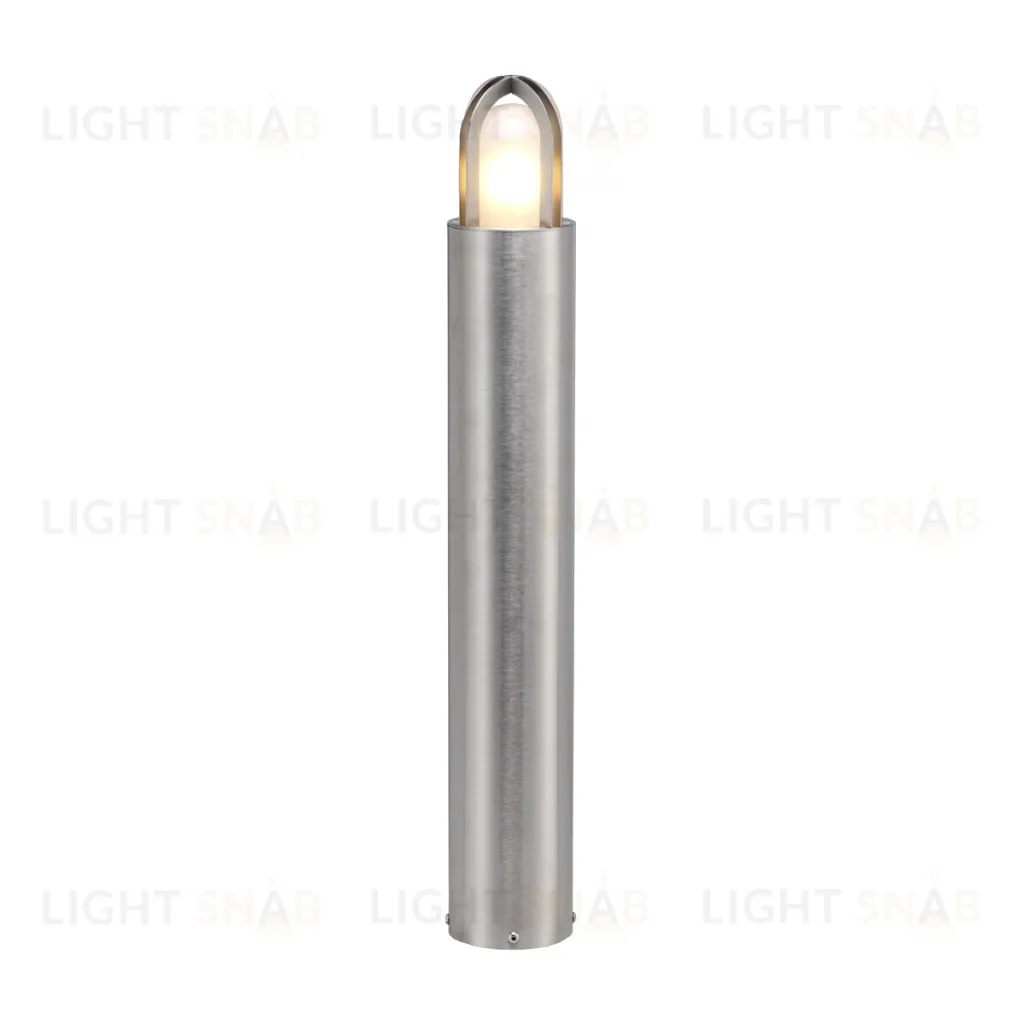 Фонарный столб Elstead Lighting, Арт. PAIGNTON-B-SS PAIGNTON-B-SS