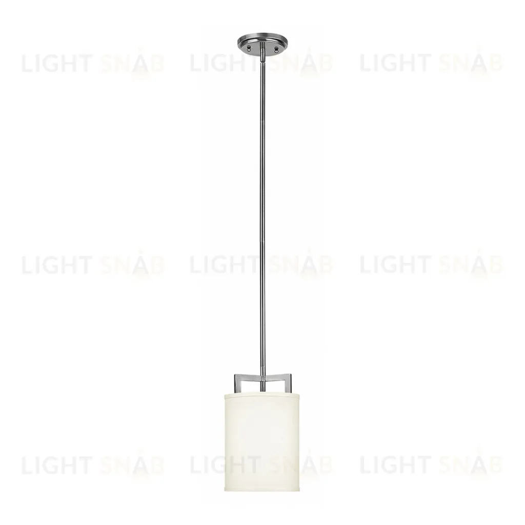 Подвесной светильник Hinkley Lighting, Арт. HK-HAMPTON-P-A HK-HAMPTON-P-A