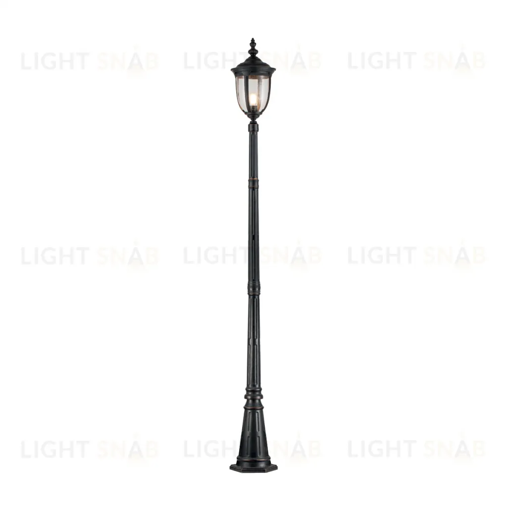 Фонарный столб Elstead Lighting, Арт. CL5-M CL5-M