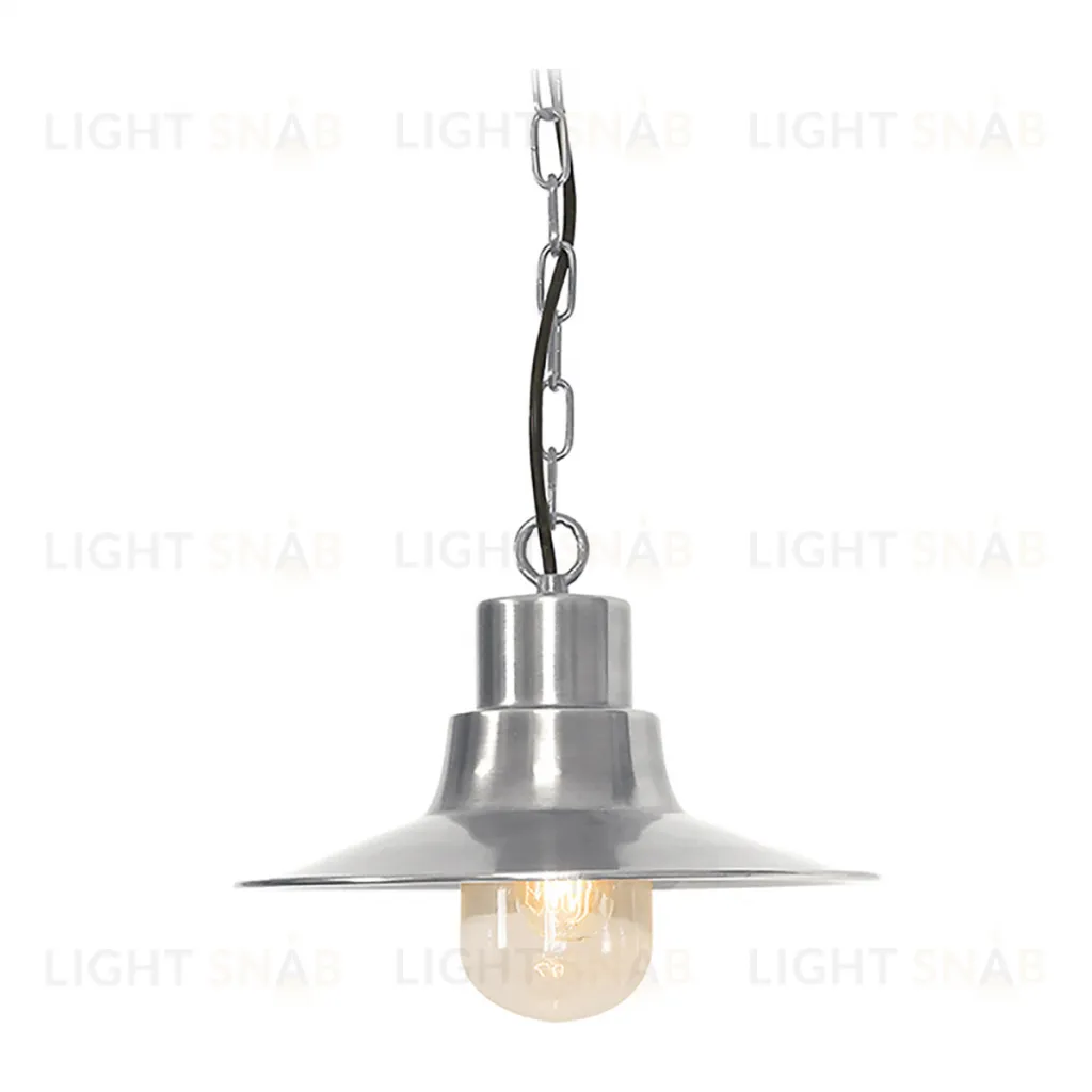 Подвесной фонарь Elstead Exterior, Арт. SHELDON-CH-AN SHELDON-CH-AN