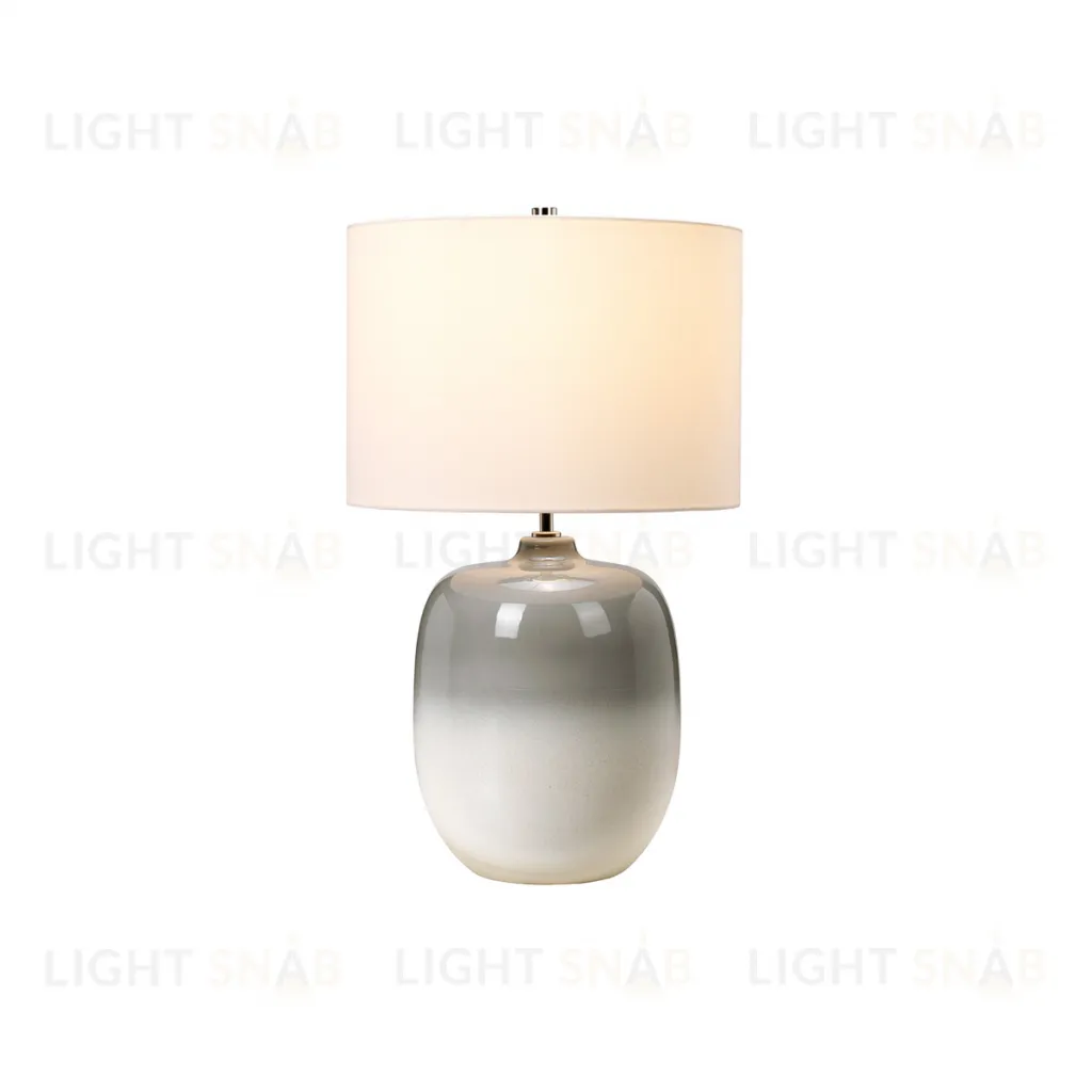 Настольная лампа Elstead Lighting, Арт. CHALKFARM-TL CHALKFARM-TL