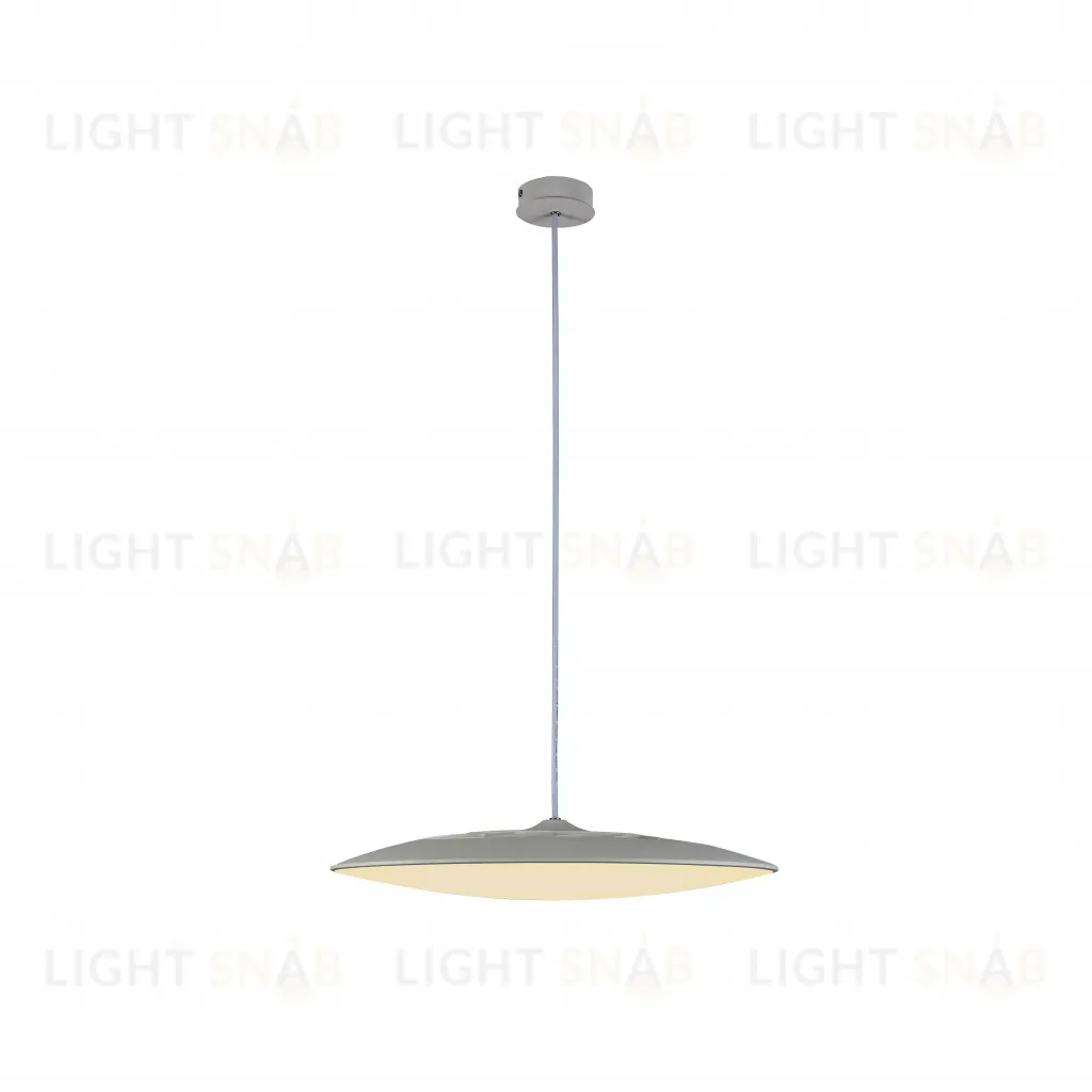 Подвесной светильник SLIM 8100 152085