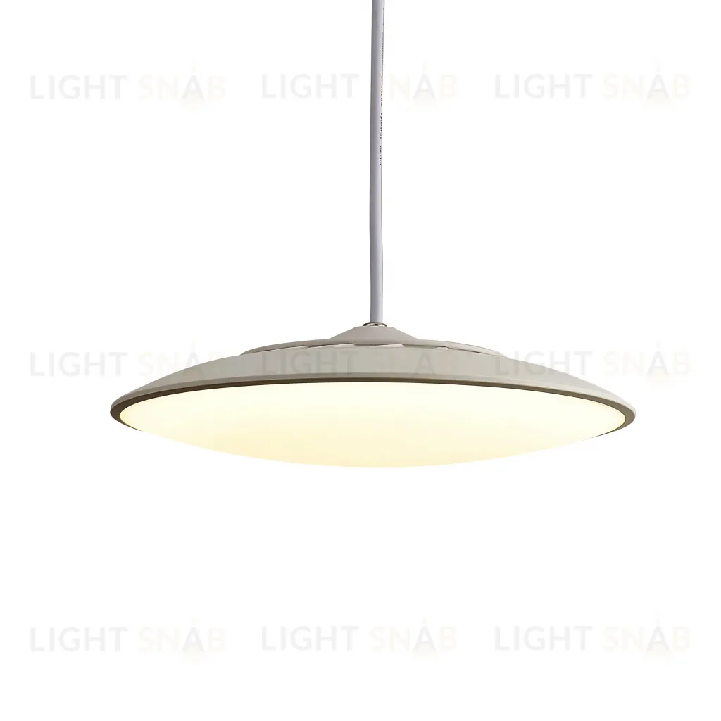 Подвесной светильник SLIM 8104 152107