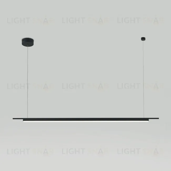 Подвесной светильник Coln 085291