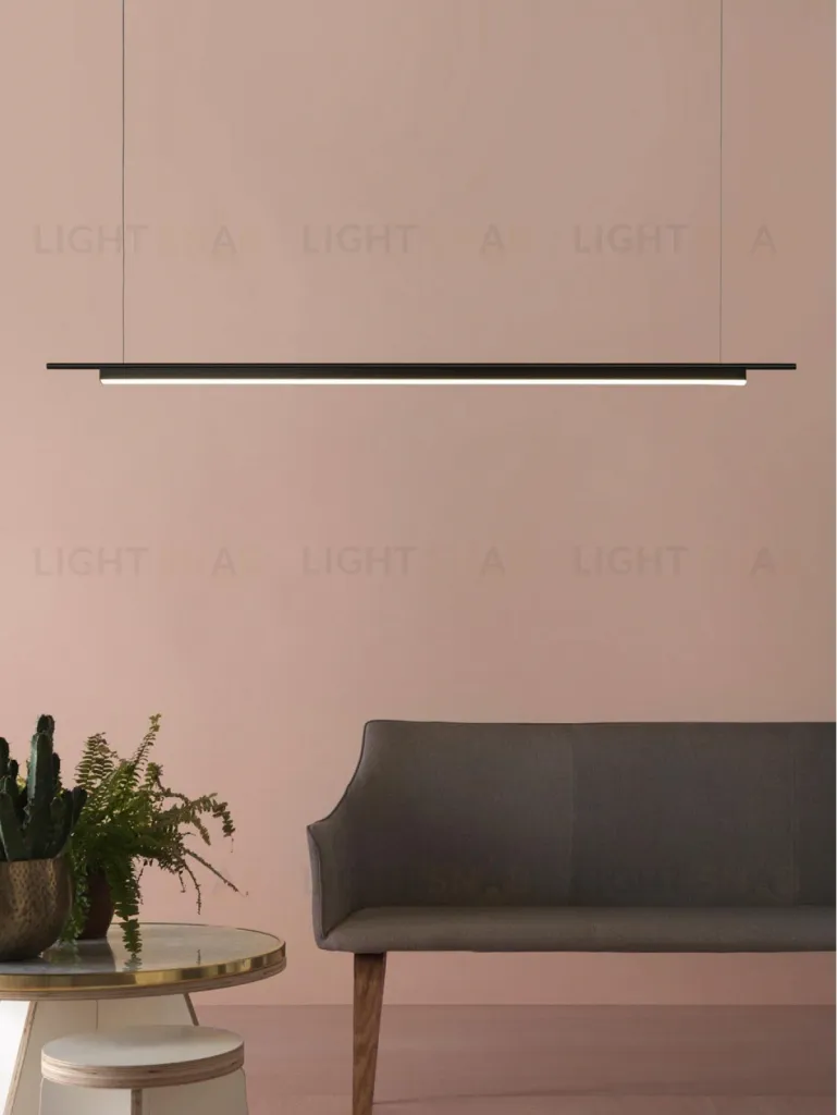 Подвесной светильник Coln 085291