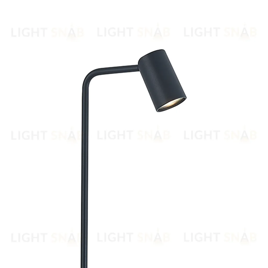 Торшер SAL 7517 112084