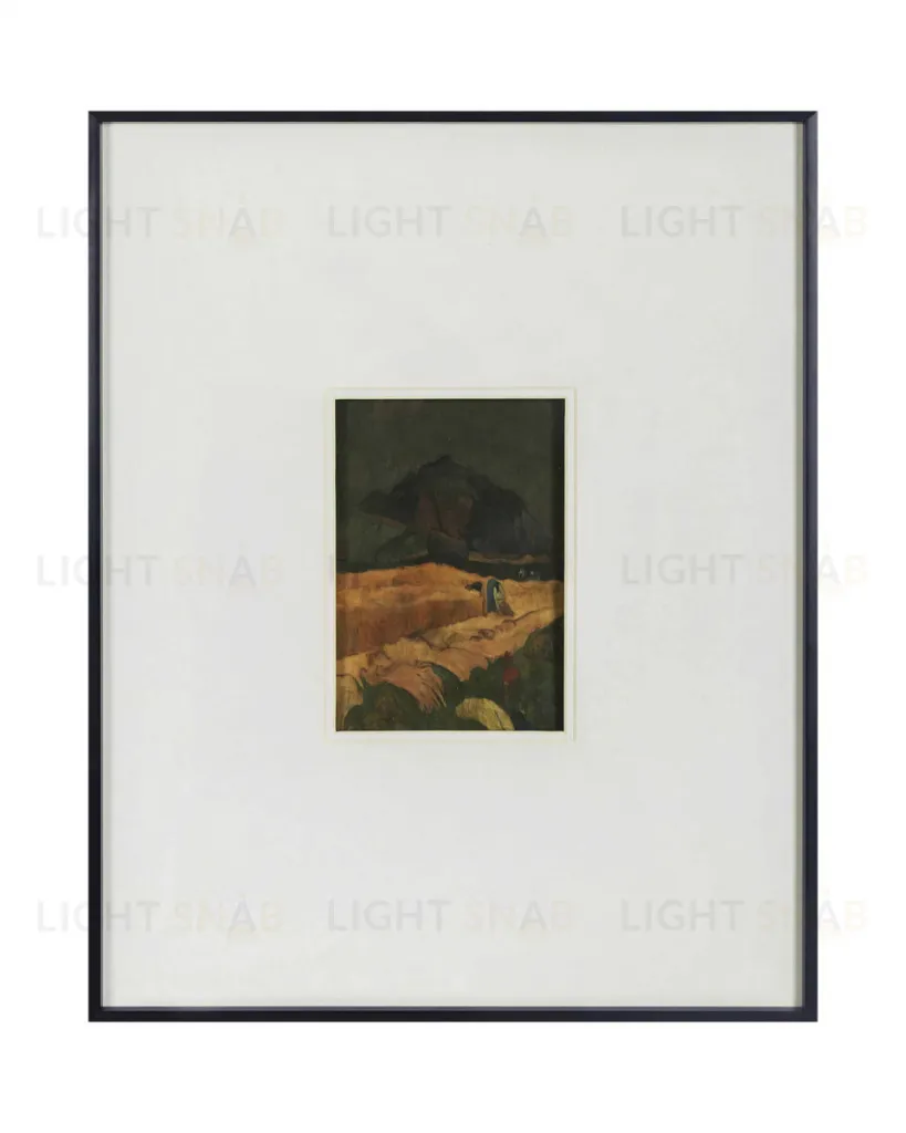 Жикле “Seaside harvest” 20N2085