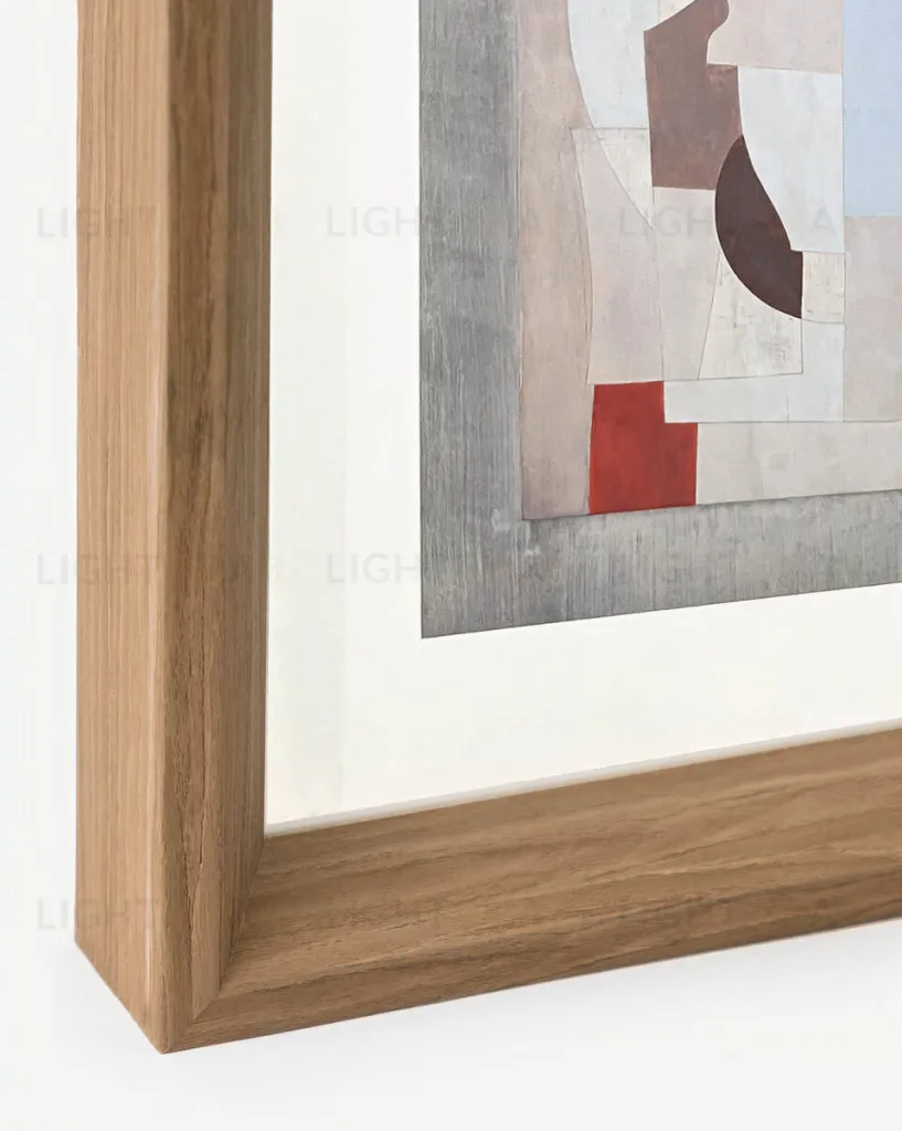 Интерьерная картина “Дейя” PP230236