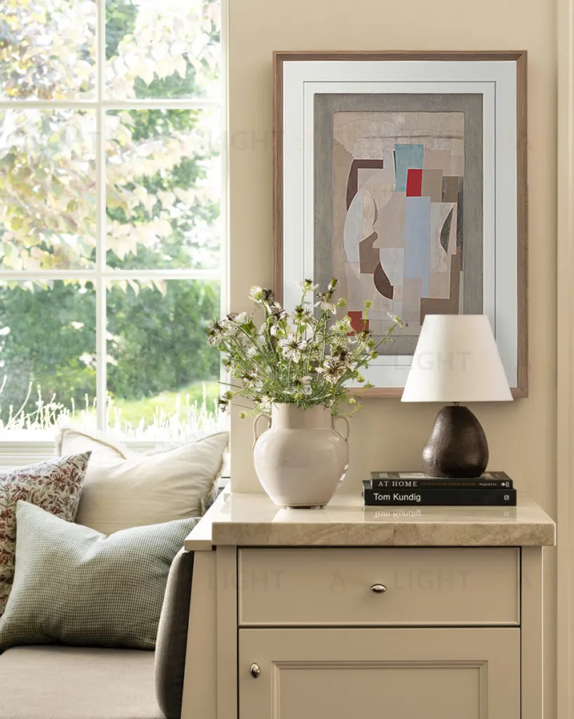 Интерьерная картина “Дейя” PP230236