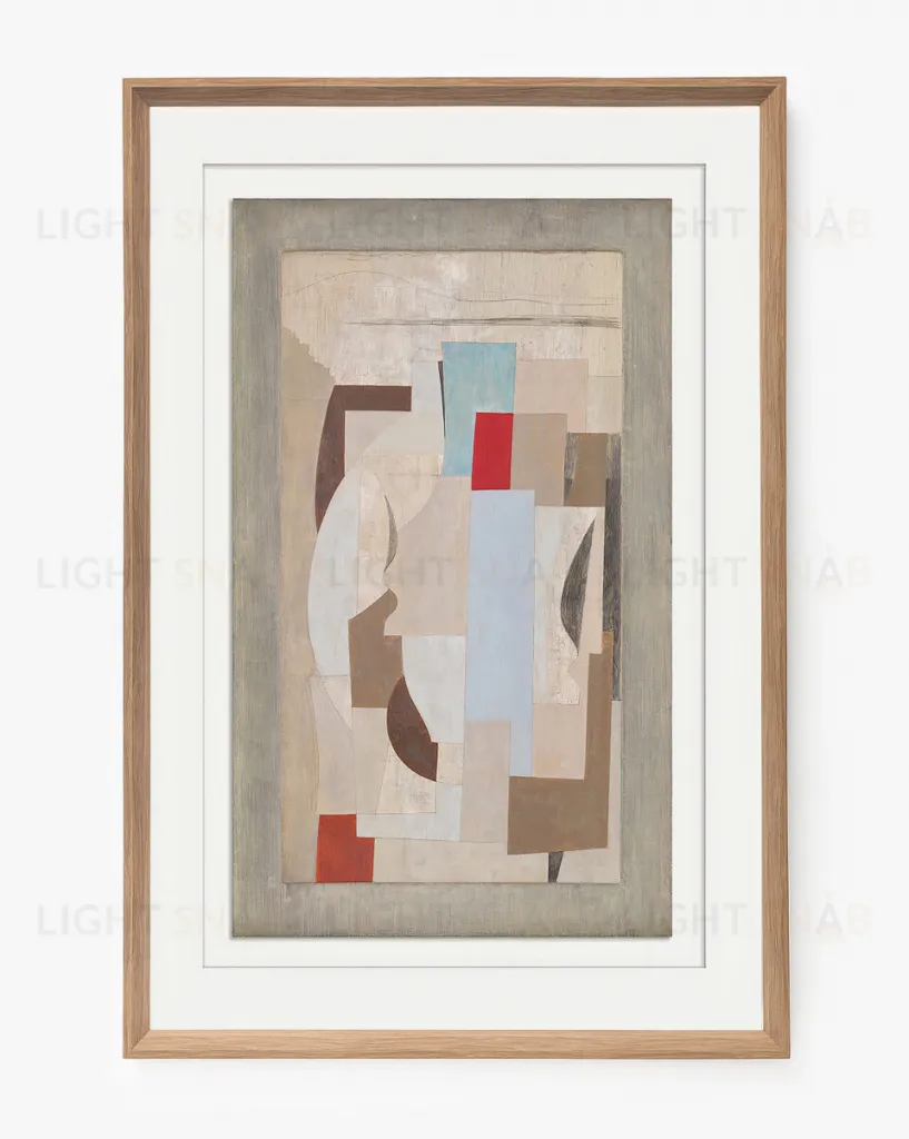 Интерьерная картина “Дейя” PP230236