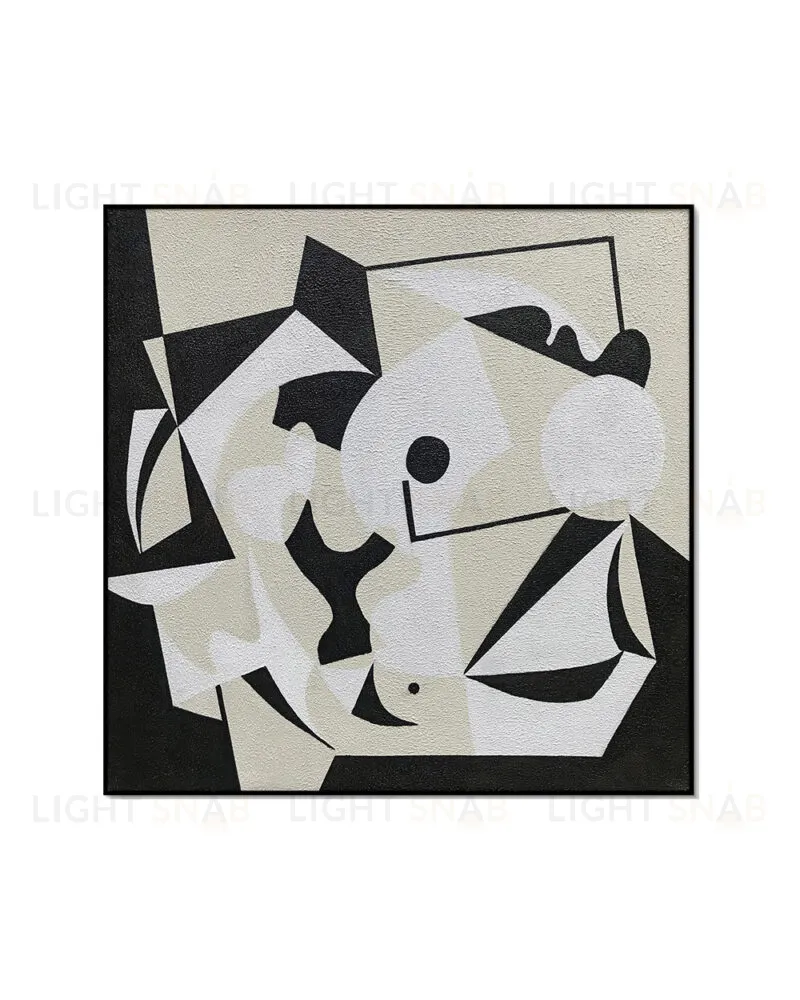 Интерьерная картина “Untitled” OP210015