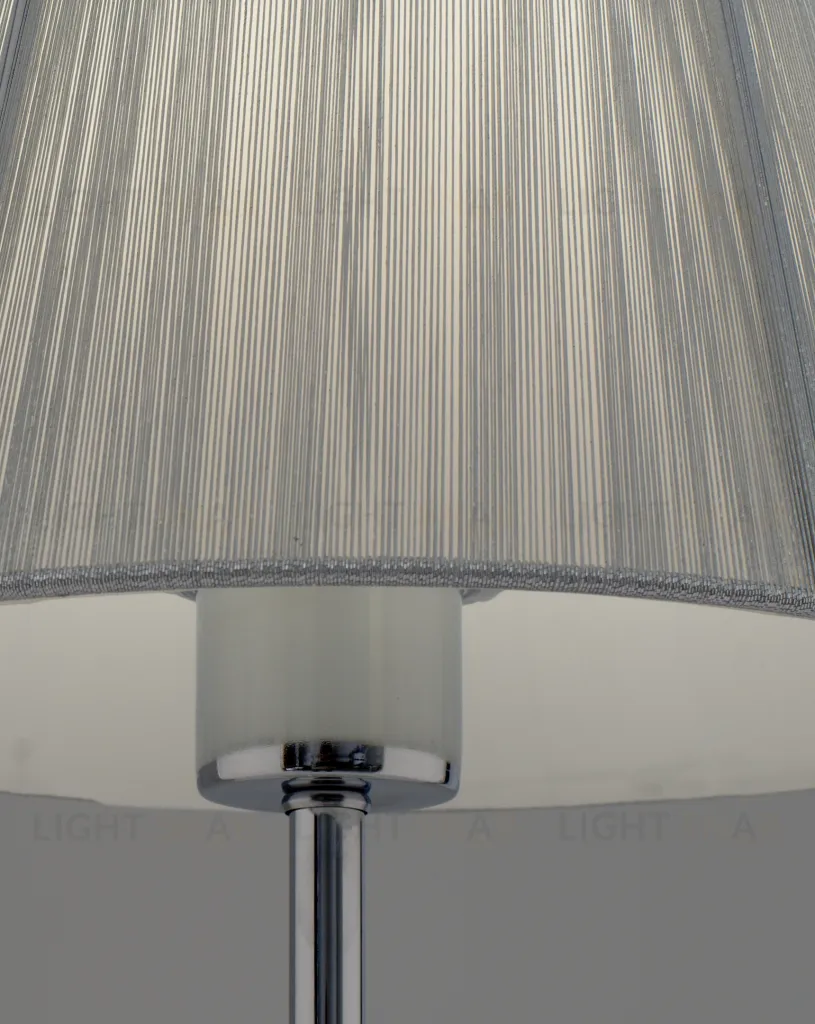 Лампа настольная Moderli V11142-1T Ethereal УТ000039246