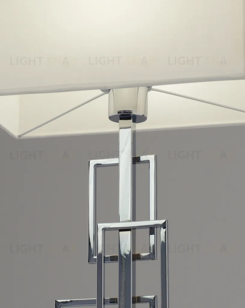 Лампа настольная Moderli V11134-1T Nemesia УТ000039238