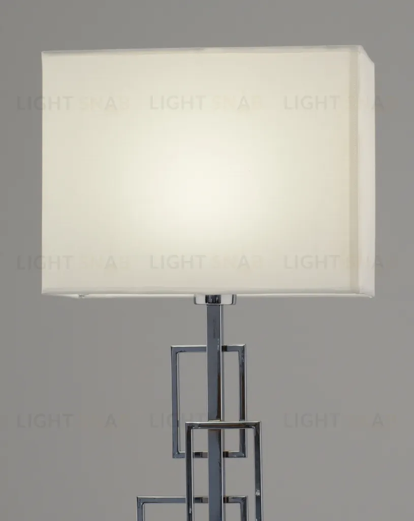 Лампа настольная Moderli V11134-1T Nemesia УТ000039238