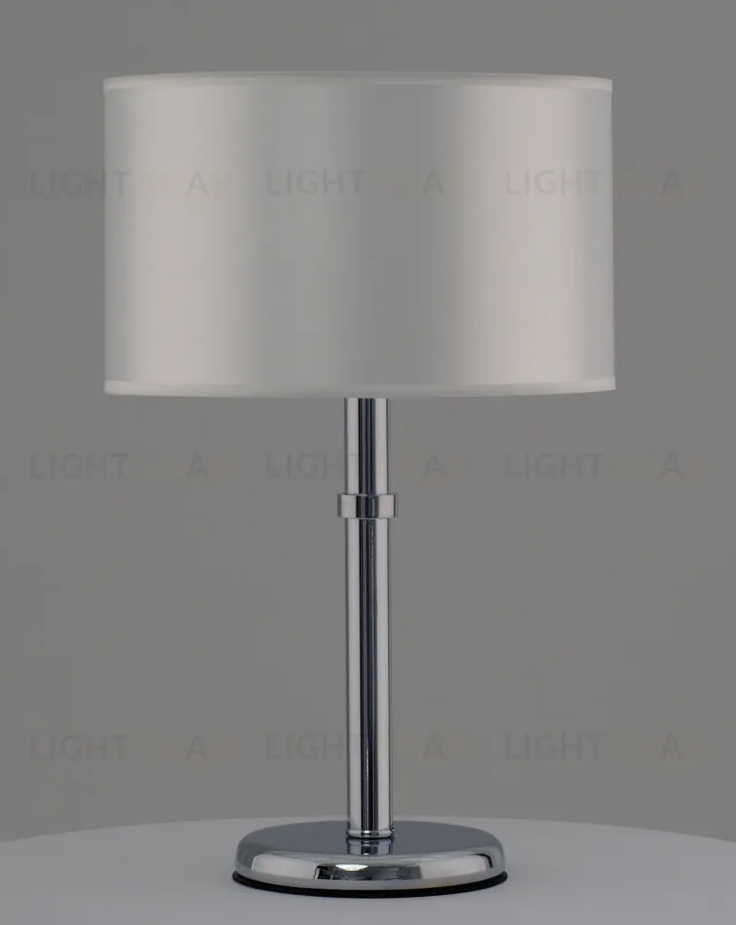Лампа настольная Moderli V11133-1T Oblivio УТ000039237