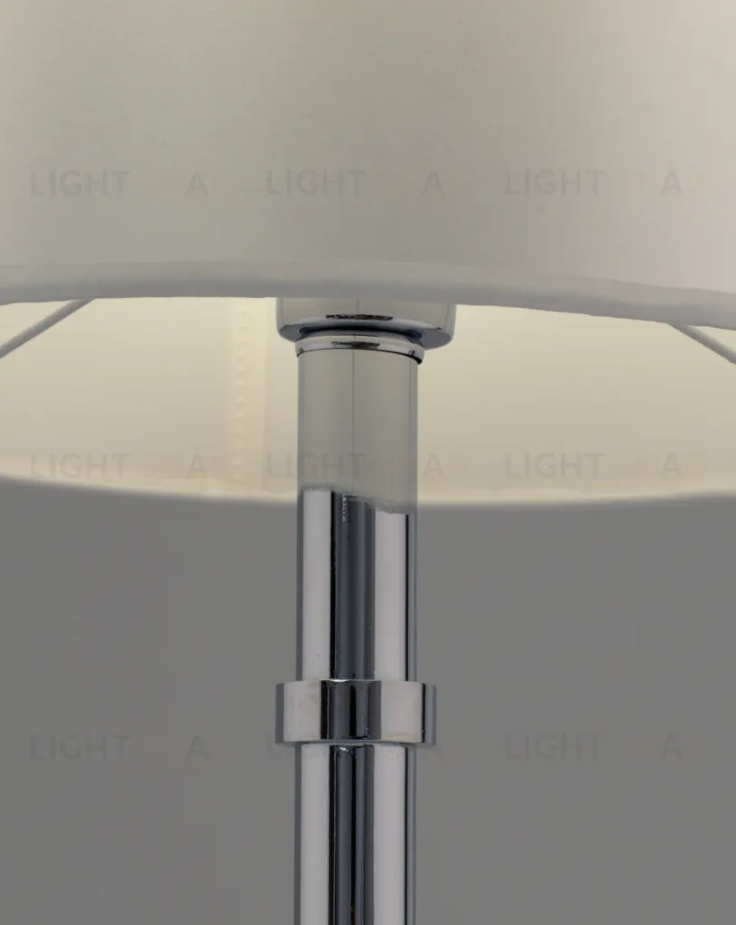 Лампа настольная Moderli V11133-1T Oblivio УТ000039237