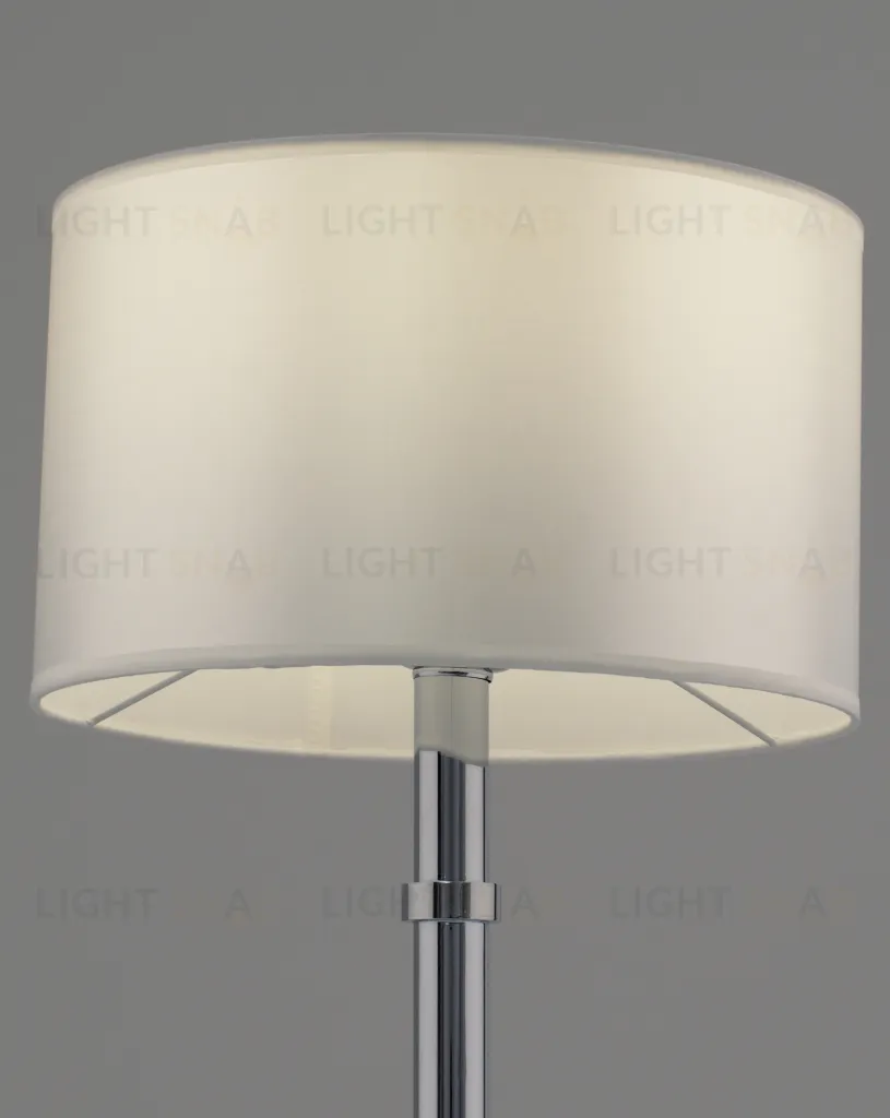 Лампа настольная Moderli V11133-1T Oblivio УТ000039237