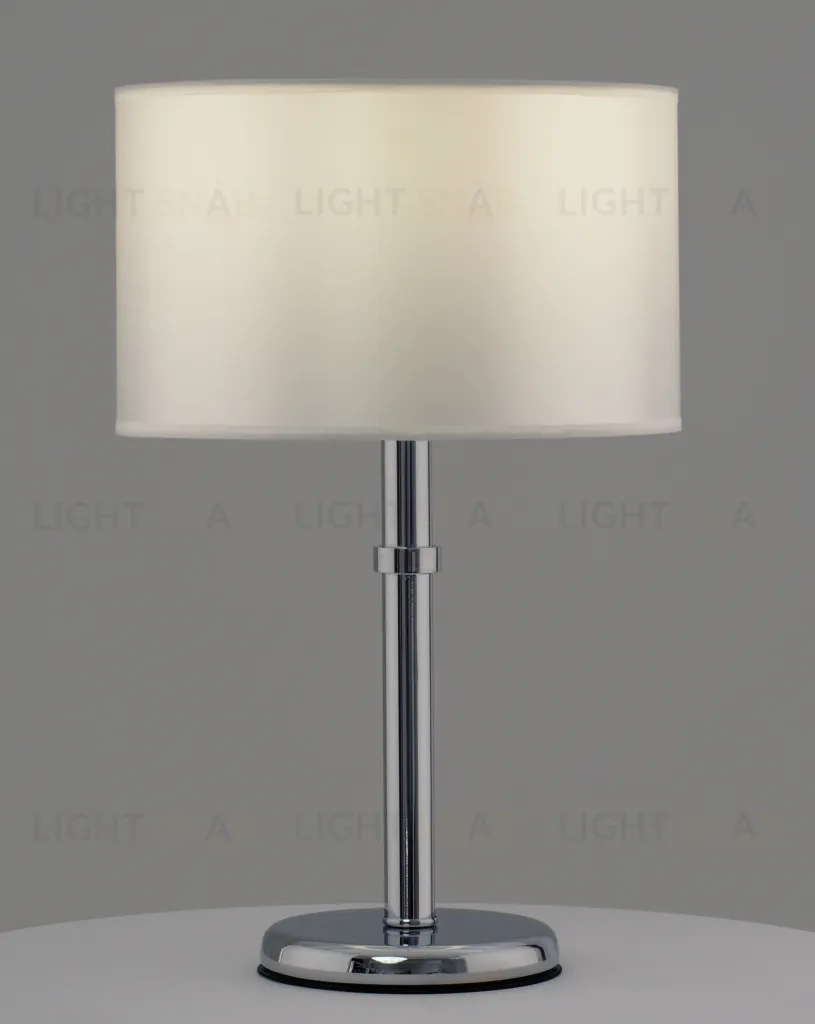 Лампа настольная Moderli V11133-1T Oblivio УТ000039237