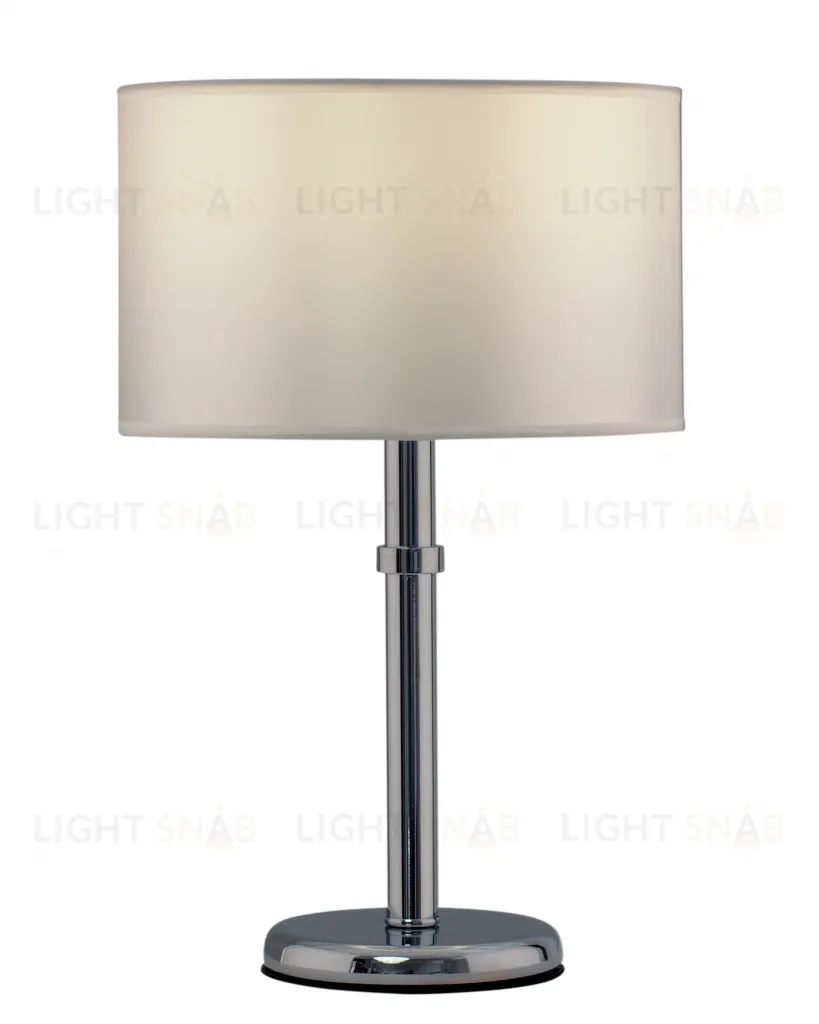 Лампа настольная Moderli V11133-1T Oblivio УТ000039237