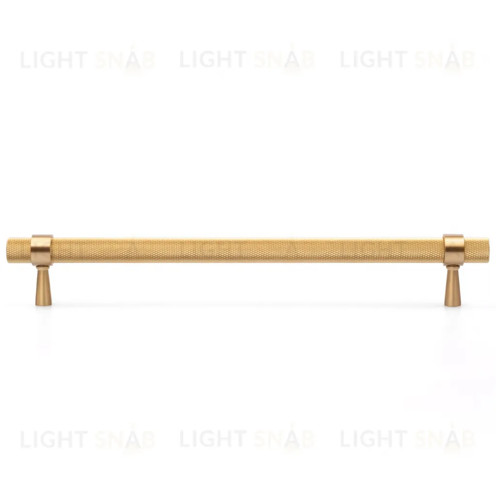 Ручка-скоба Evora 19.2 PC0081-192