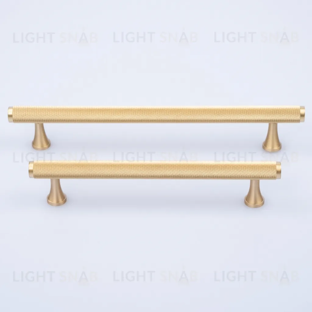 Ручка-скоба Esprit 16 PC0052-160