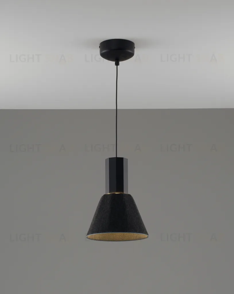 Светильник подвесной светодиодный Moderli V11084-PL Cleri УТ000038827