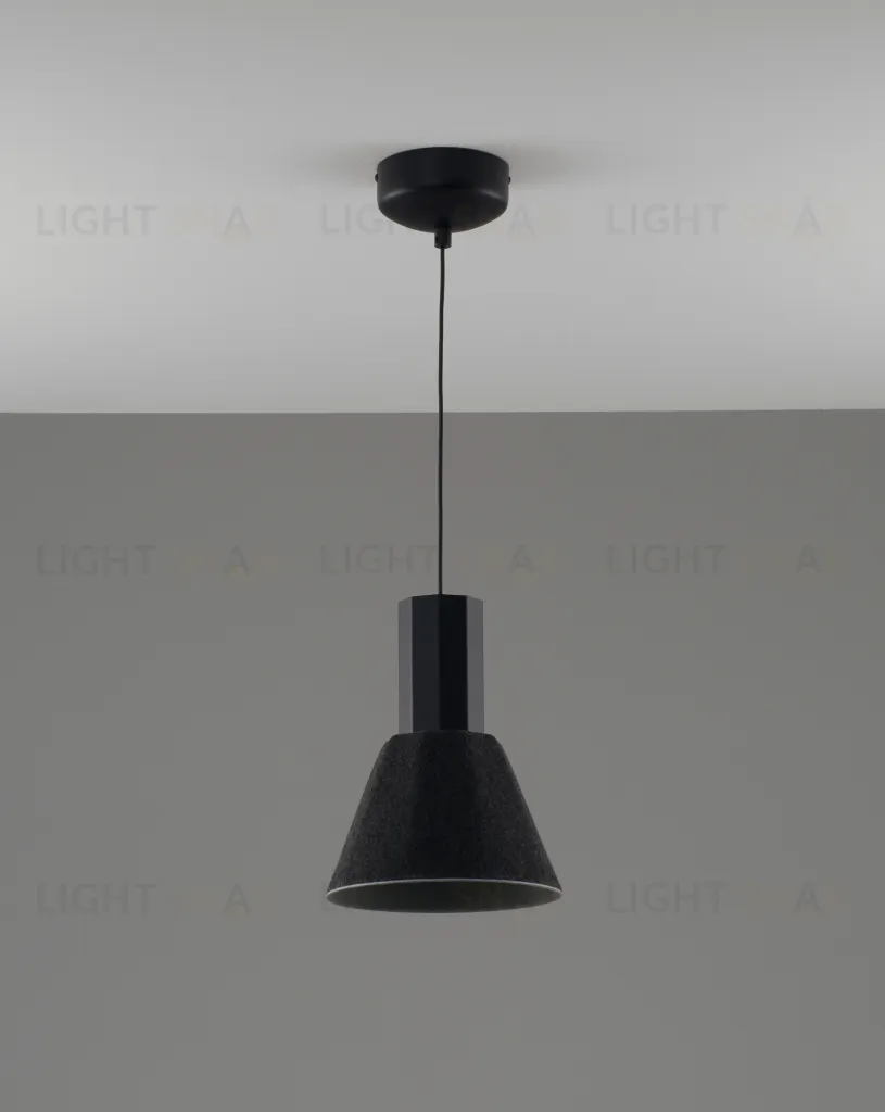 Светильник подвесной светодиодный Moderli V11084-PL Cleri УТ000038827