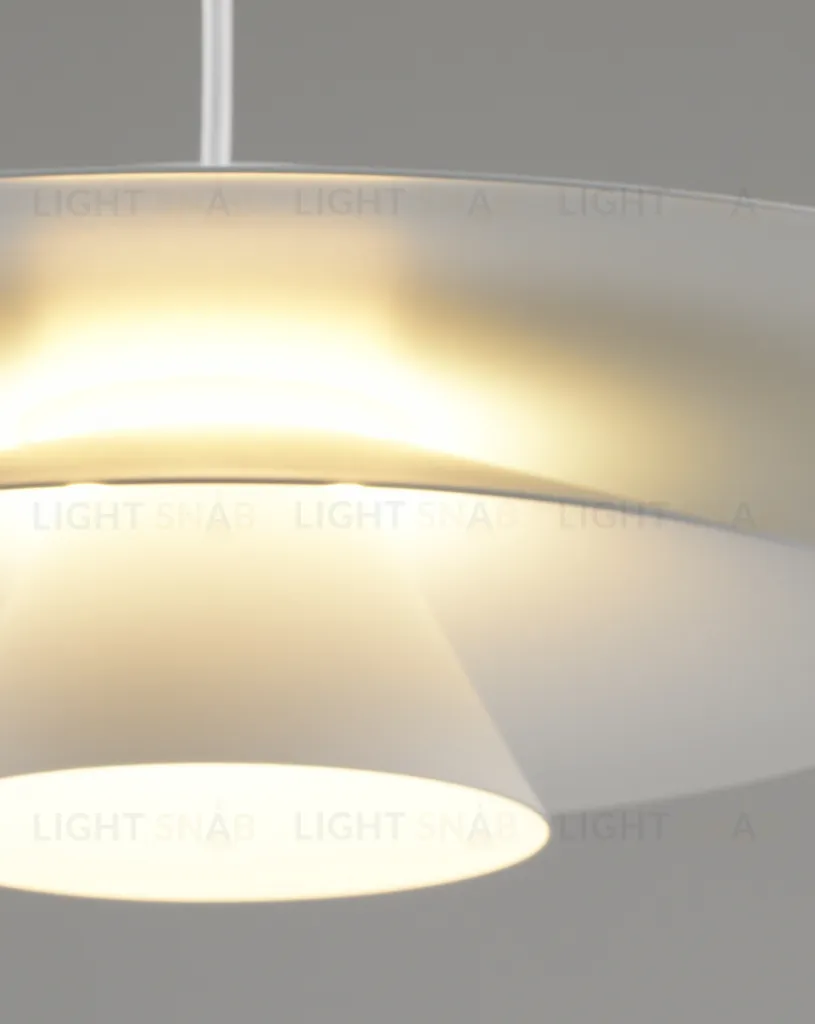 Светильник подвесной светодиодный Moderli V11110-PL Chester УТ000038852