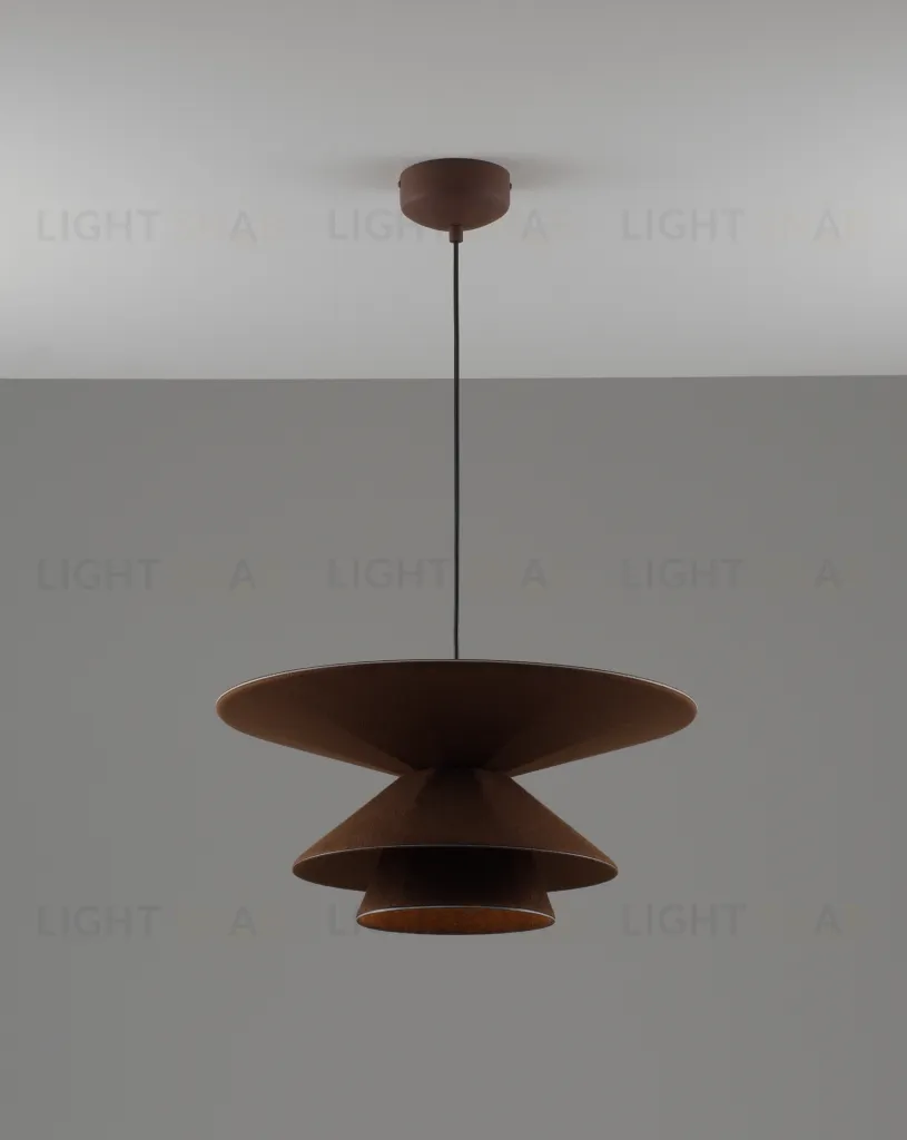 Светильник подвесной светодиодный Moderli V11099-PL Mantis УТ000038841