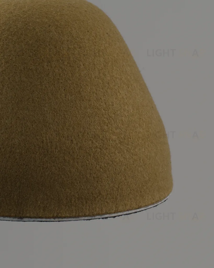 Светильник подвесной светодиодный Moderli V11097-PL Welli УТ000038839