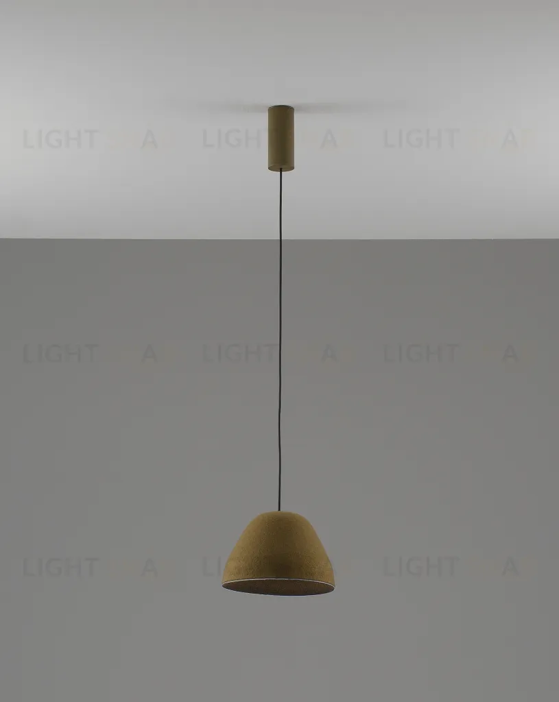 Светильник подвесной светодиодный Moderli V11097-PL Welli УТ000038839