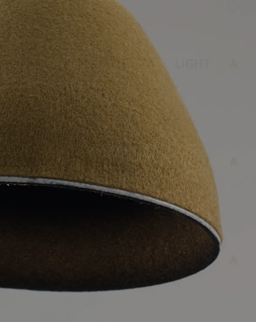 Светильник подвесной светодиодный Moderli V11097-PL Welli УТ000038839