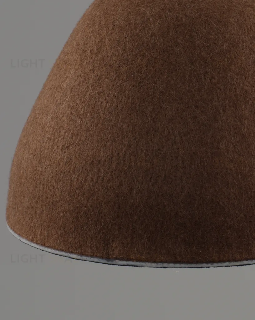 Светильник подвесной светодиодный Moderli V11096-PL Welli УТ000038838