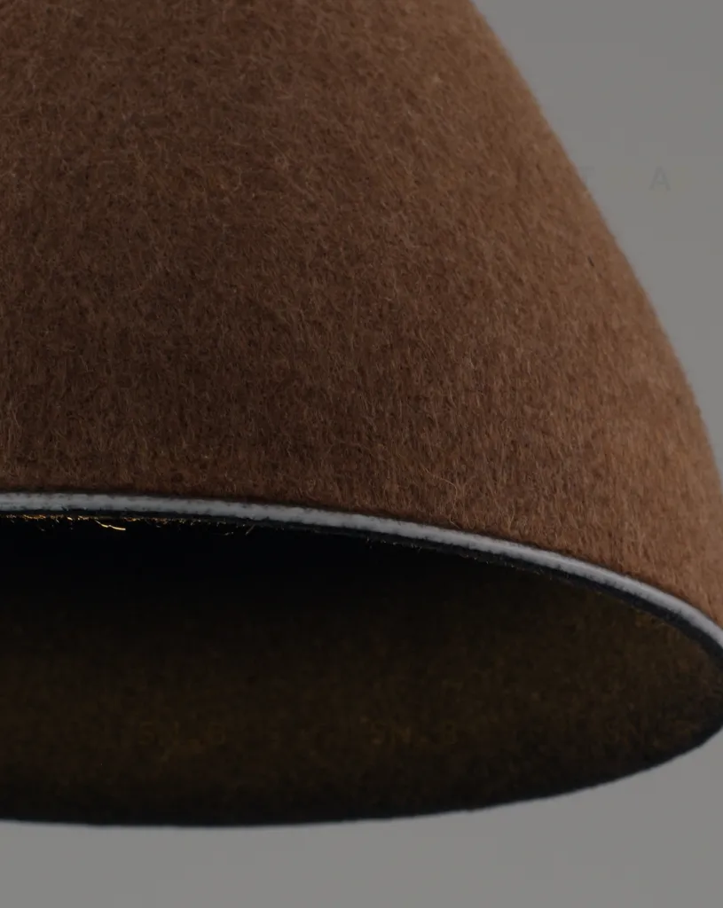 Светильник подвесной светодиодный Moderli V11096-PL Welli УТ000038838