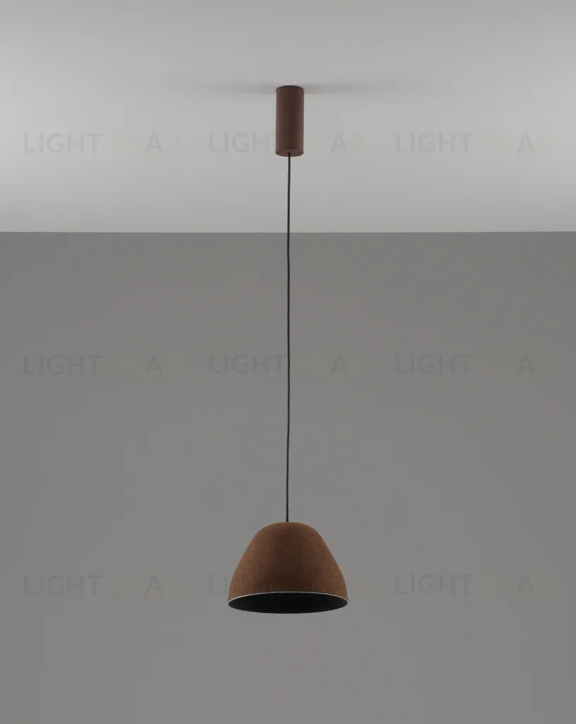 Светильник подвесной светодиодный Moderli V11096-PL Welli УТ000038838