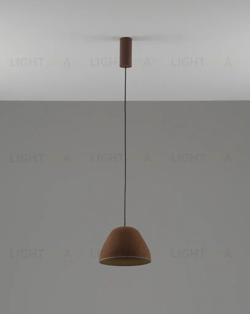 Светильник подвесной светодиодный Moderli V11096-PL Welli УТ000038838