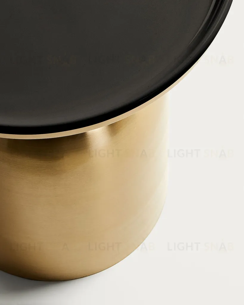 Столик приставной Physic 068329