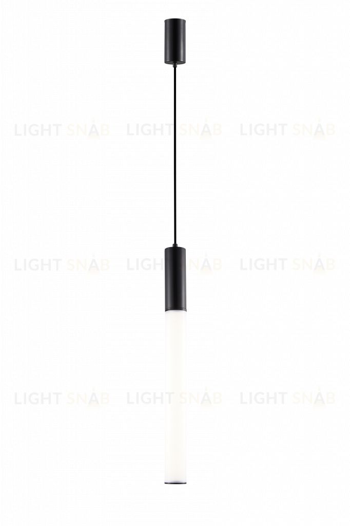 Подвесной светильник Zortes Nepo ZRS.1888.07, Мощность - 5Вт, Тип лампы: LED, В -1500мм/750мм / Д - 550мм ZRS.1888.07