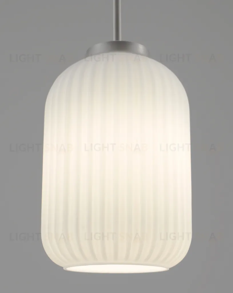 Светильник подвесной Moderli V11029-1P Ivory УТ000038708