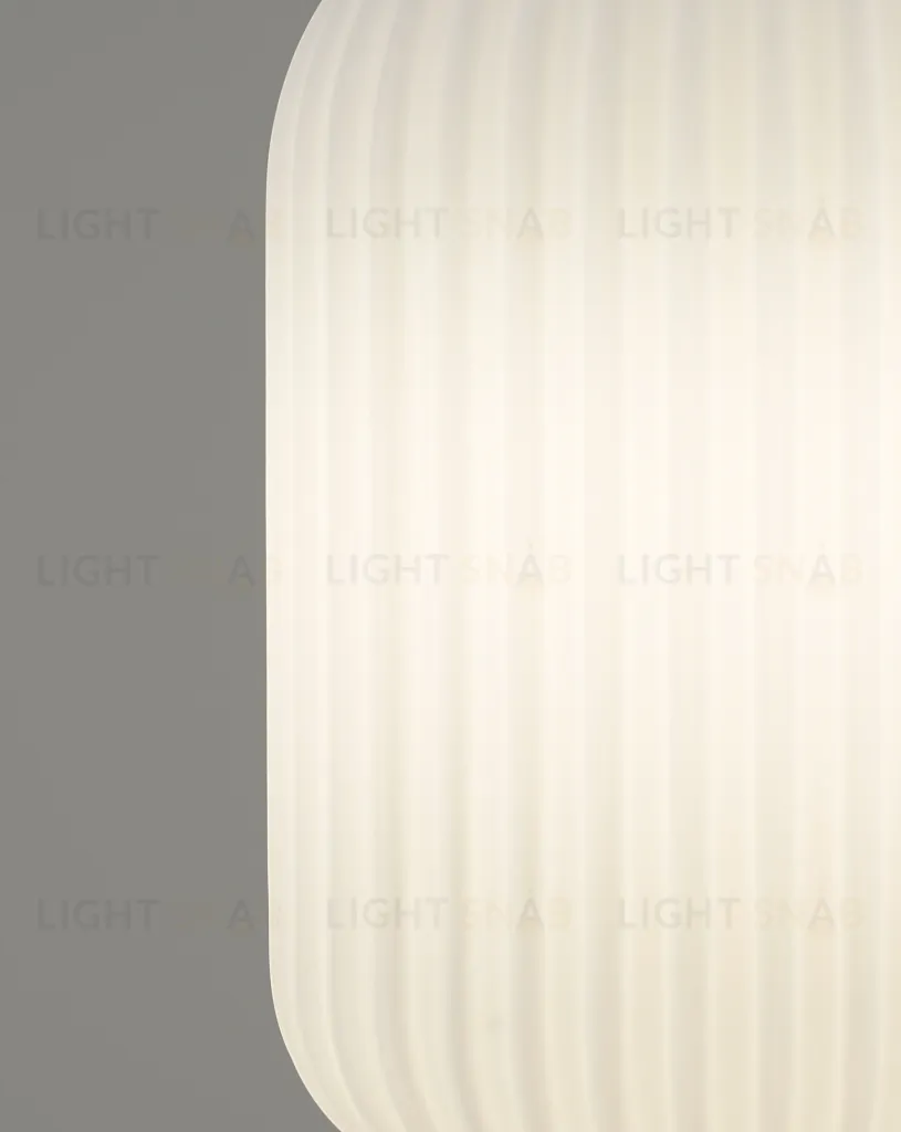 Светильник подвесной Moderli V11029-1P Ivory УТ000038708