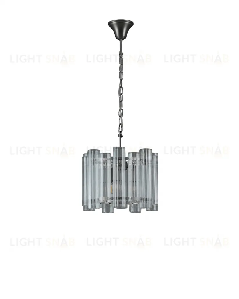 Светильник подвесной Moderli V10780-3P Monte УТ000037869