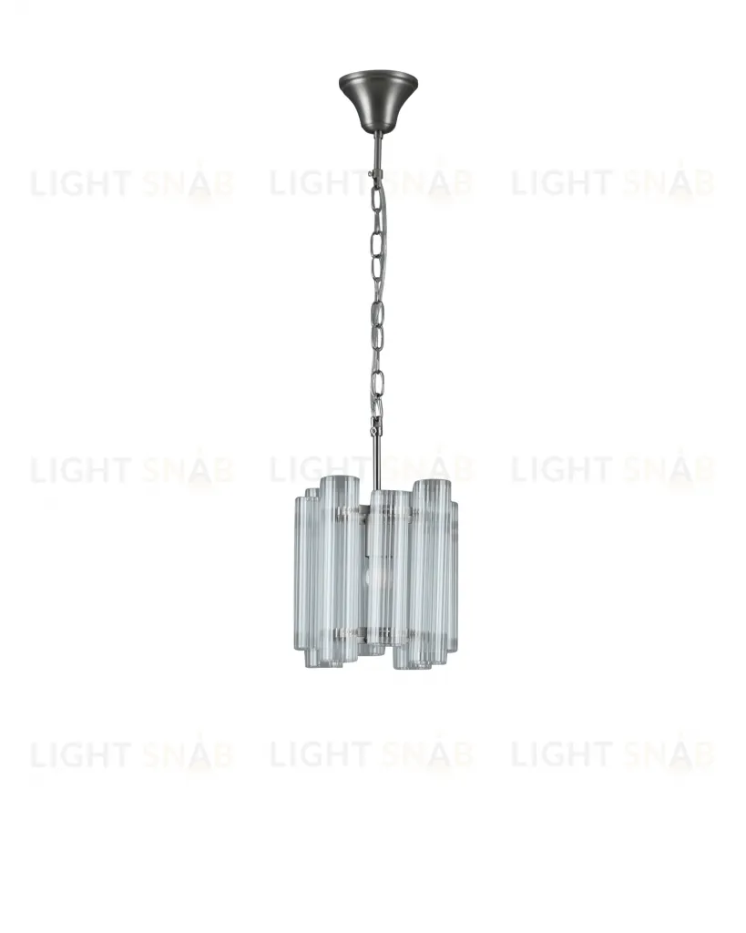 Светильник подвесной Moderli V10779-1P Monte УТ000037868