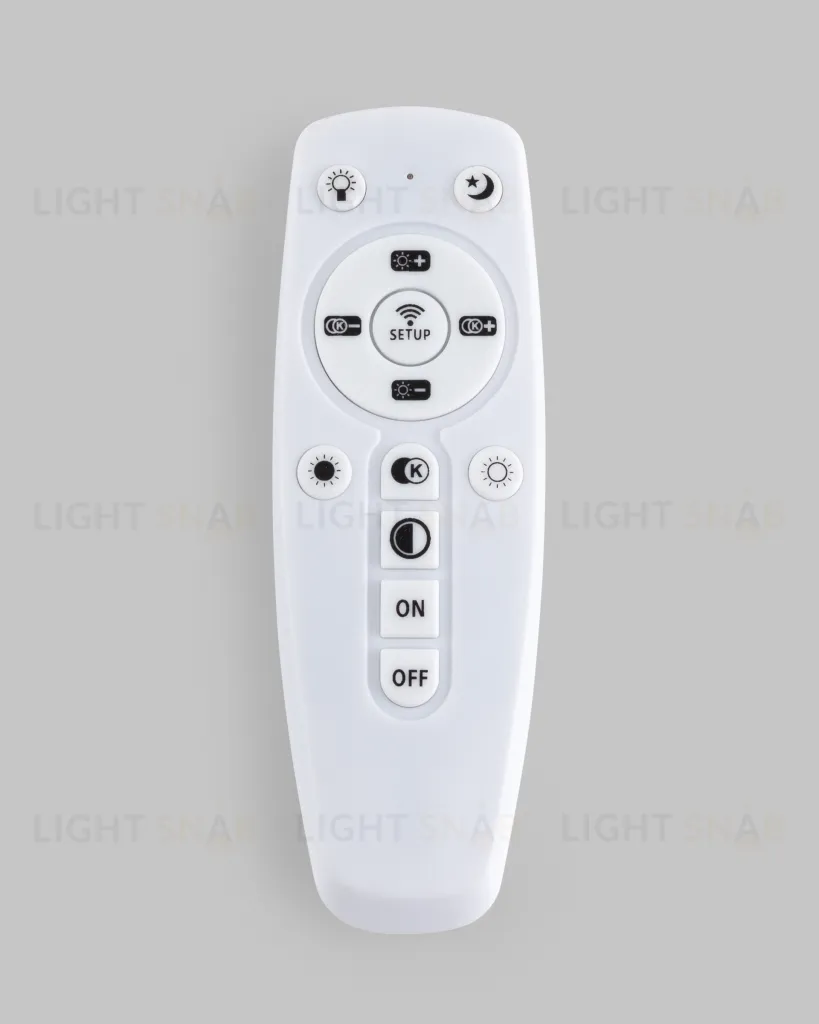 Люстра подвесная светодиодная Moderli V10734-PL Asti УТ000037823