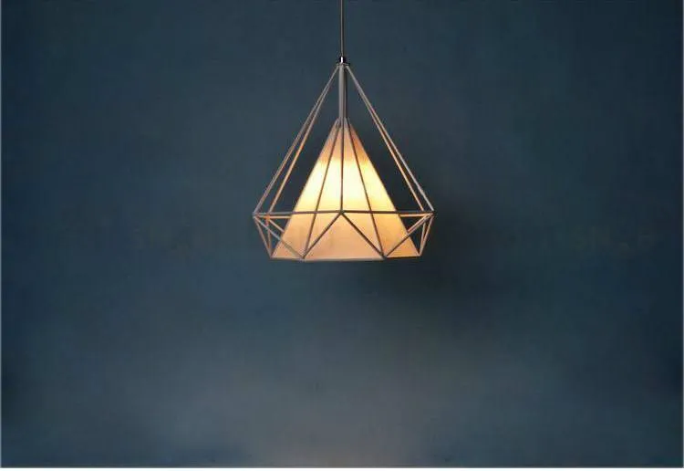 Подвесной светильник Moderli V1631-1P Lia 1*E27*60W УТ000017109