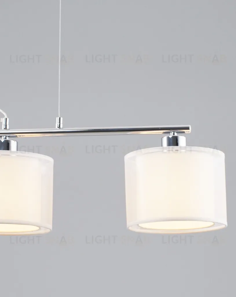 Люстра подвесная Moderli V10496-3P Room УТ000035397