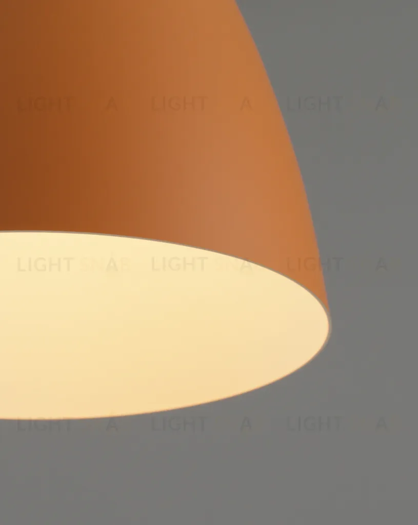 Подвесной светильник Moderli V10650-1P Toni УТ000037133